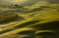 /album/paesaggi-toscani/volterra-1c-jpg/